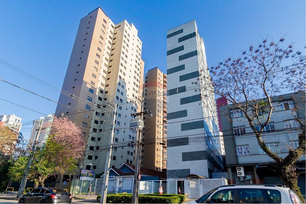 Apartamento - Venda - Curitiba , Paraná - IMG_7861.jpg - 560351119-22