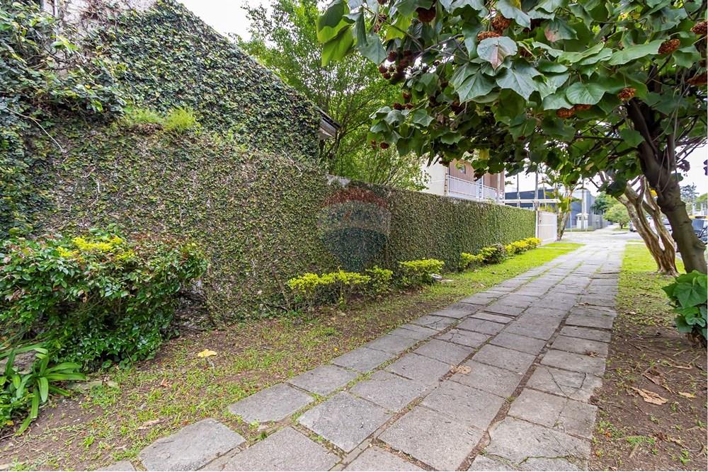 Sobrado - Venda - Curitiba , Paraná - IMG_8578_1.jpg - 560251068-31