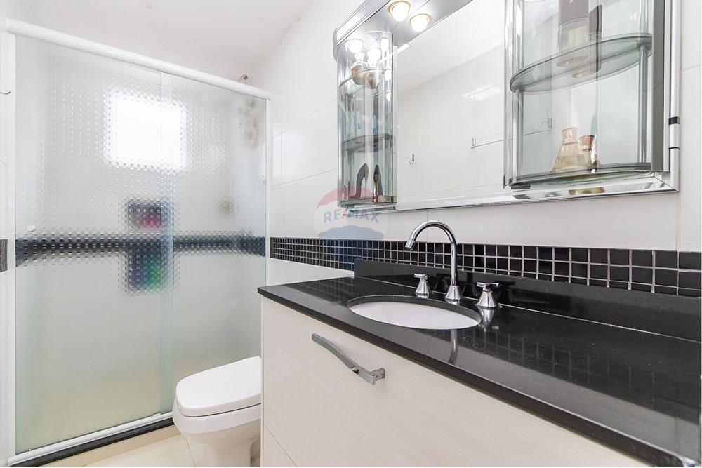 Apartamento - Venda - Curitiba , Paraná - IMG_8706.jpg - 560441032-15