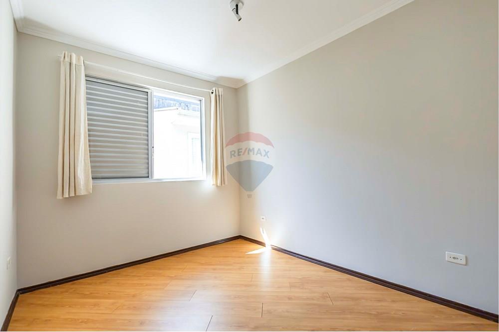 Sobrado - Venda - Curitiba , Paraná - IMG_9581_1.jpg - 560411032-50