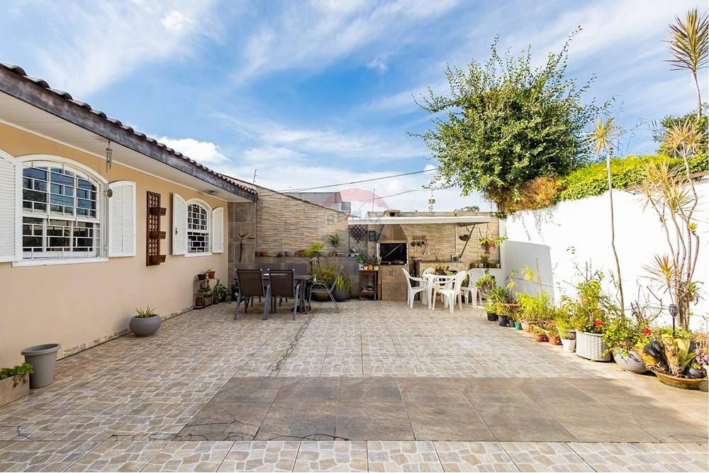 Casa - Venda - Curitiba , Paraná - IMG_9853.jpg - 560341193-24