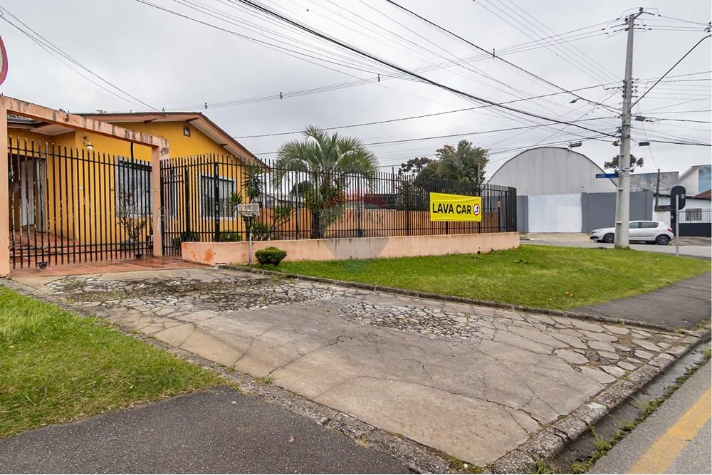 Terreno - Venda - Curitiba , Paraná - IMG_0837.jpg - 560331080-11