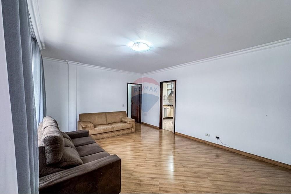 Apartamento - Venda - Curitiba , Paraná - Foto 30-10-2025, 14 28 26.jpg - 560341218-1