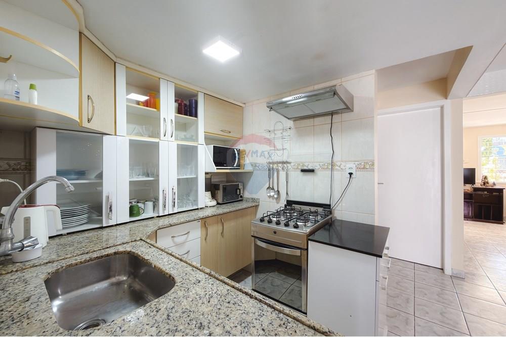 Sobrado - Venda - Matinhos , Paraná - IMG_0590.jpg - 560221006-360