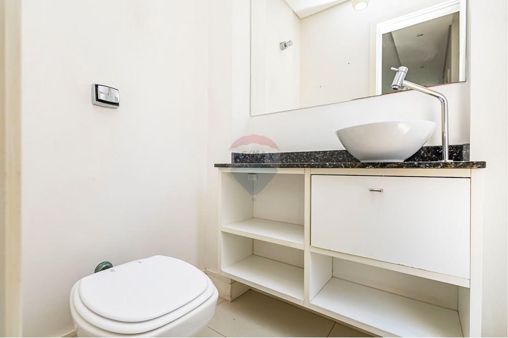 Sobrado - Venda - Curitiba , Paraná - 17.jpg - 560341054-118