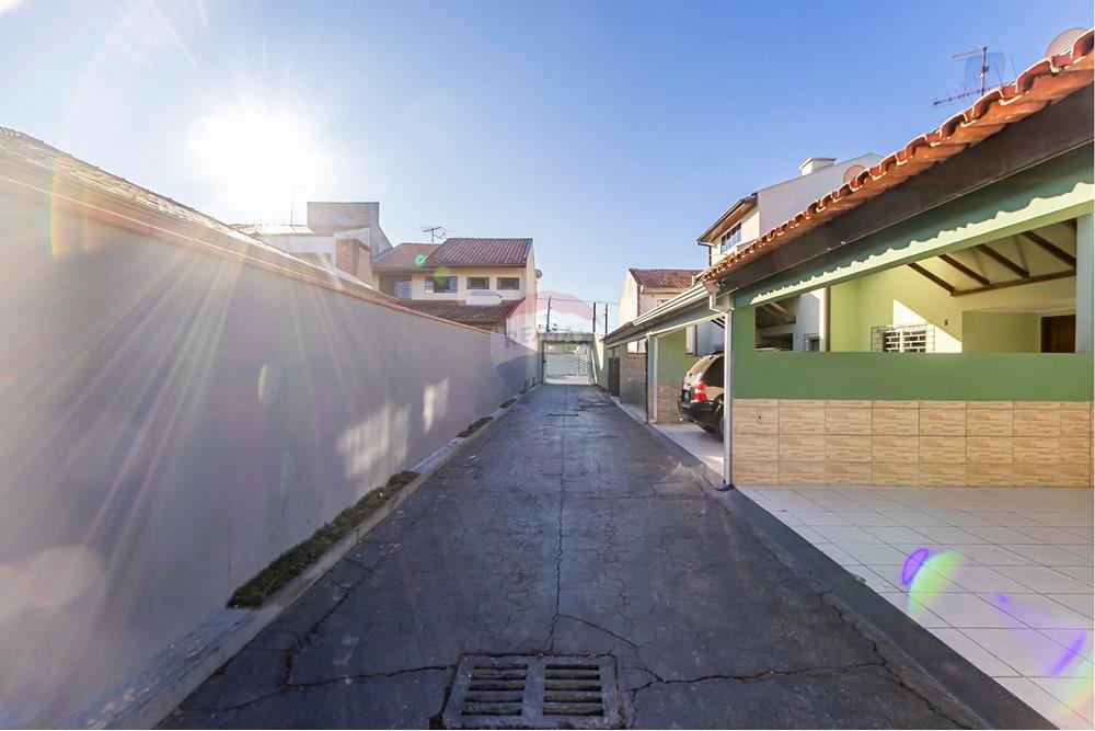 Sobrado - Venda - Curitiba , Paraná - 44.jpg - 560461025-10