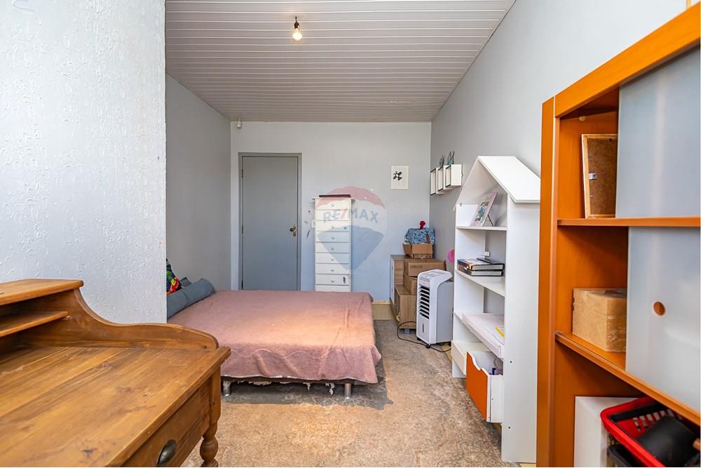 Casa - Venda - Colombo , Paraná - IMG_6198.jpg - 560461019-9