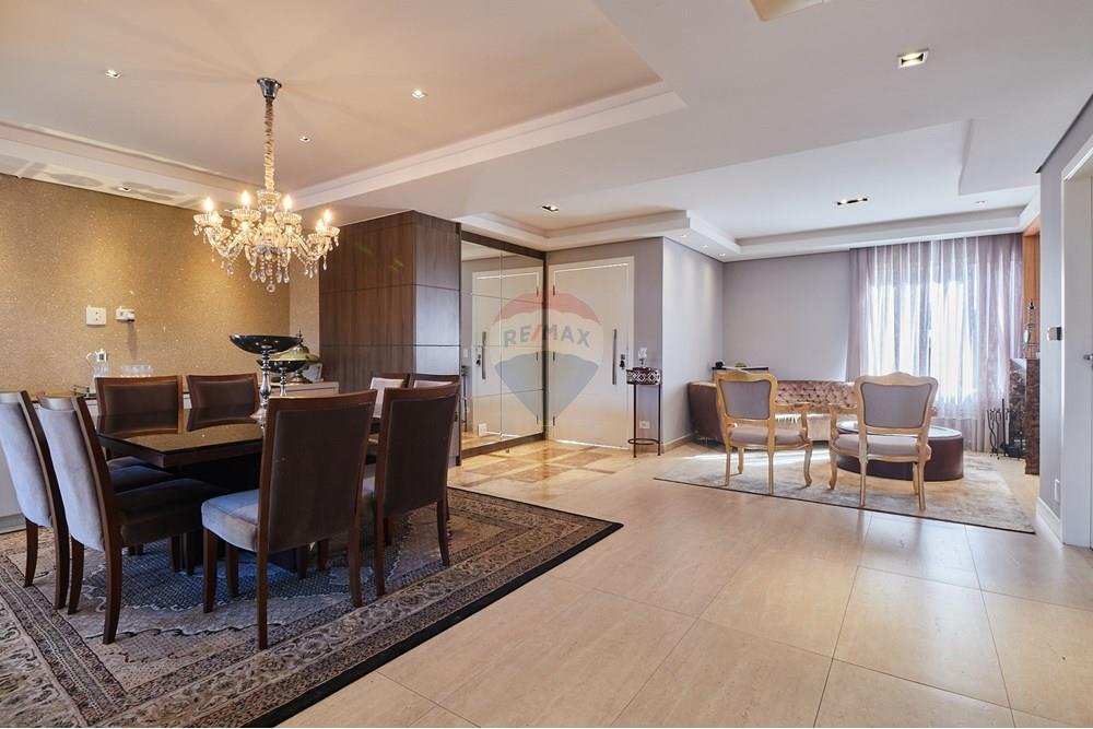 Casa de Condomínio - Venda - Curitiba , Paraná - _MG_0987.jpg - 560391084-182