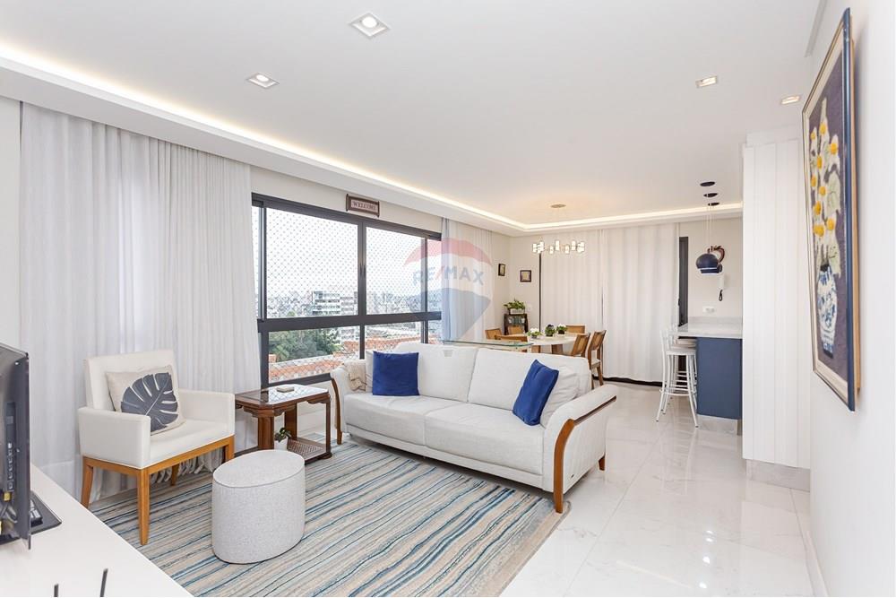 Apartamento - Venda - Curitiba , Paraná - IMG_5783.jpg - 560321058-94