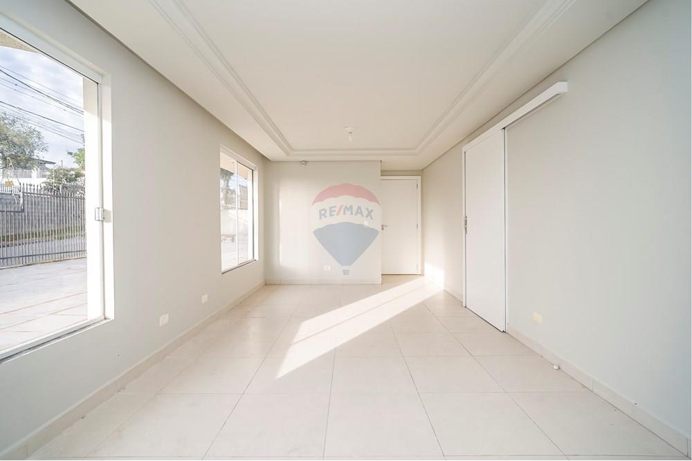 Casa - Venda - Curitiba , Paraná - _CRL9253_1.jpg - 560441037-10