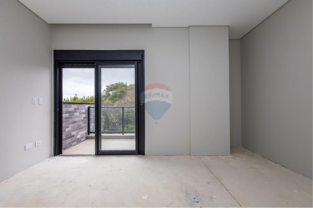 Cobertura - Venda - Curitiba , Paraná - IMG_0622.jpg - 560411040-23