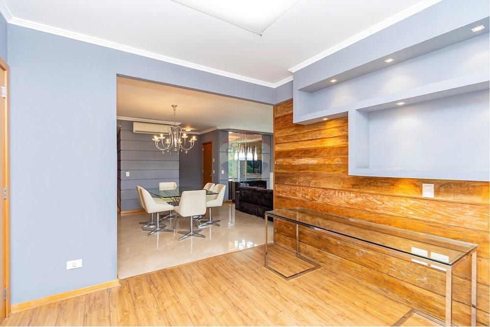 Apartamento - Alugar - Curitiba , Paraná - IMG_0243_1.jpg - 560391084-192