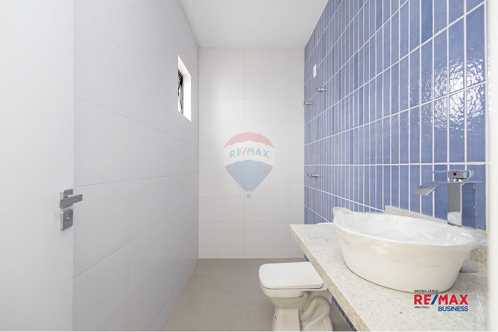 Sobrado - Venda - Curitiba , Paraná - 20 2 suite.jpg - 560341034-52