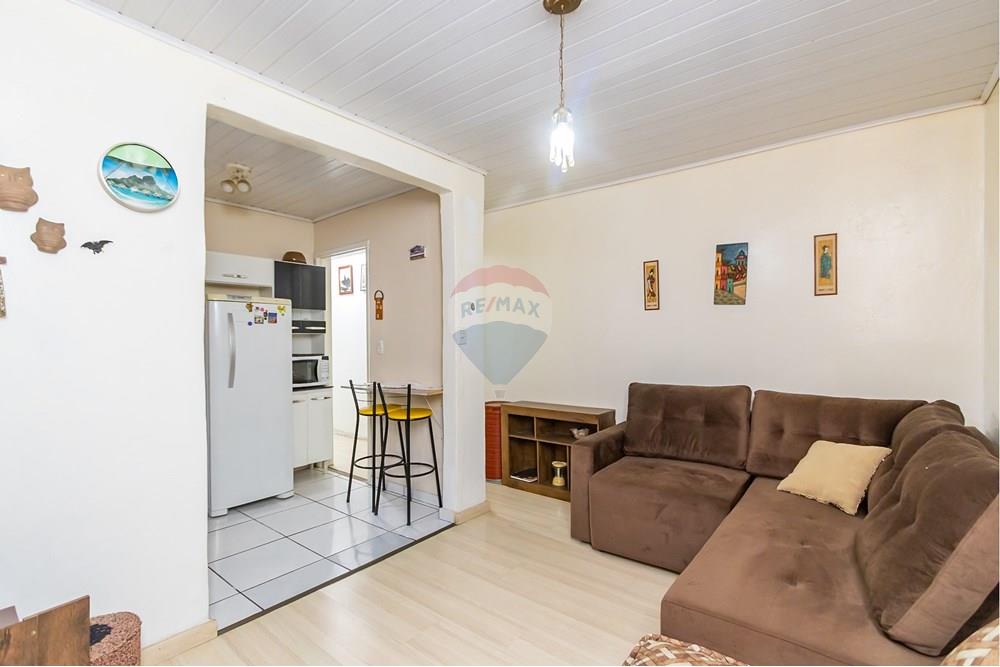 Casa - Venda - Pinhais , Paraná - IMG_4055.jpg - 560341097-83