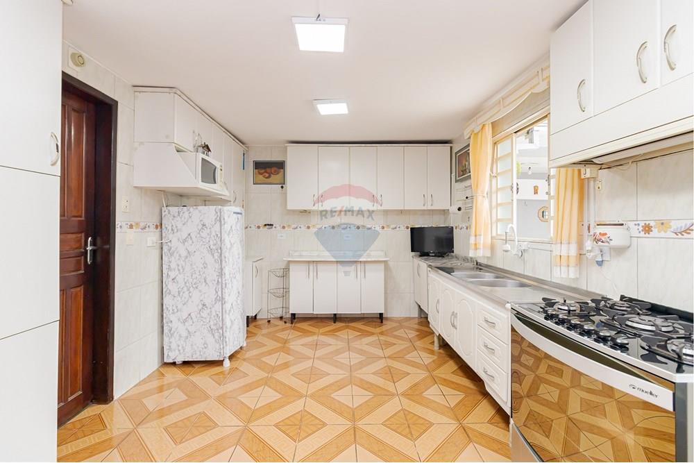 Casa - Venda - Curitiba , Paraná - IMG_1159.jpg - 560351004-78