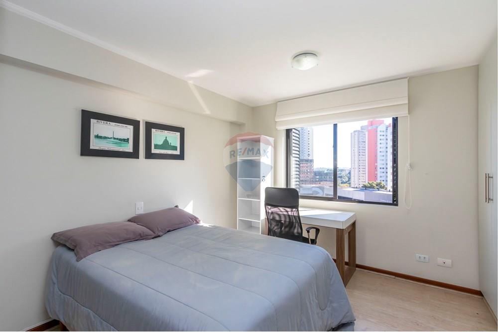 Apartamento - Venda - Curitiba , Paraná - IMG_1664_1.jpg - 560391042-26