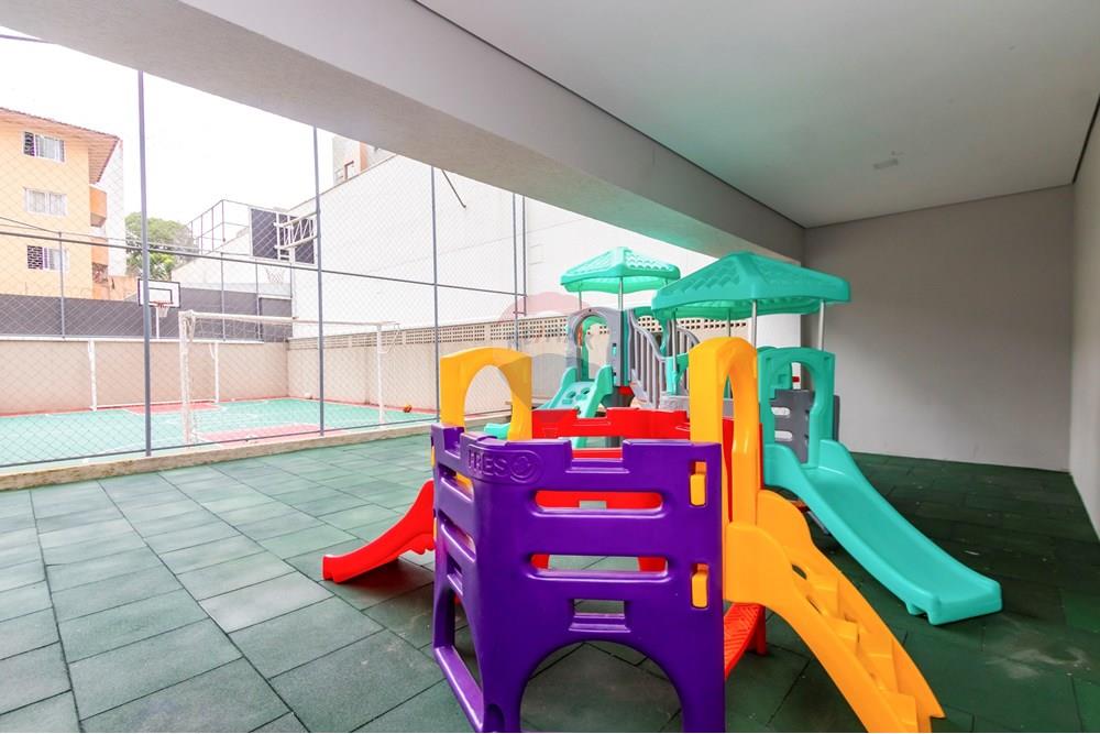 Apartamento - Venda - Curitiba , Paraná - IMG_5965_1.jpg - 560321131-21