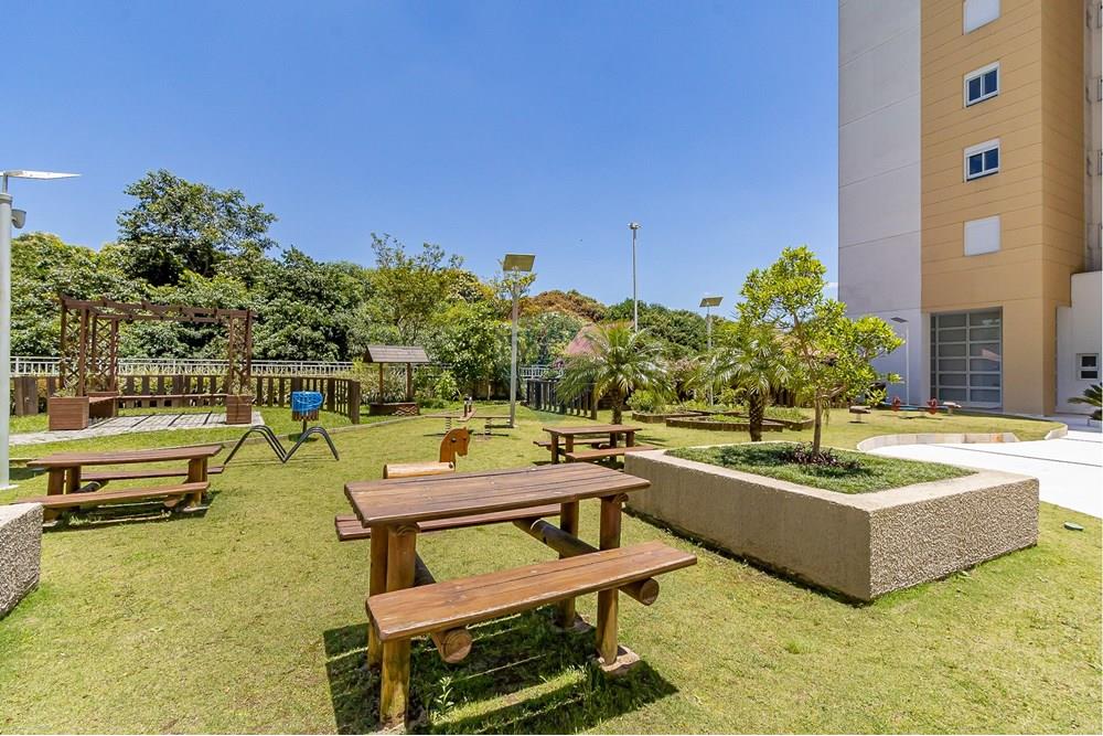 Apartamento - Alugar - Curitiba , Paraná - 48.jpg - 560311047-528