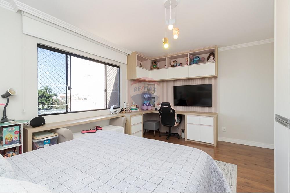 Sobrado - Venda - Pinhais , Paraná - IMG_9100.jpg - 560321151-7