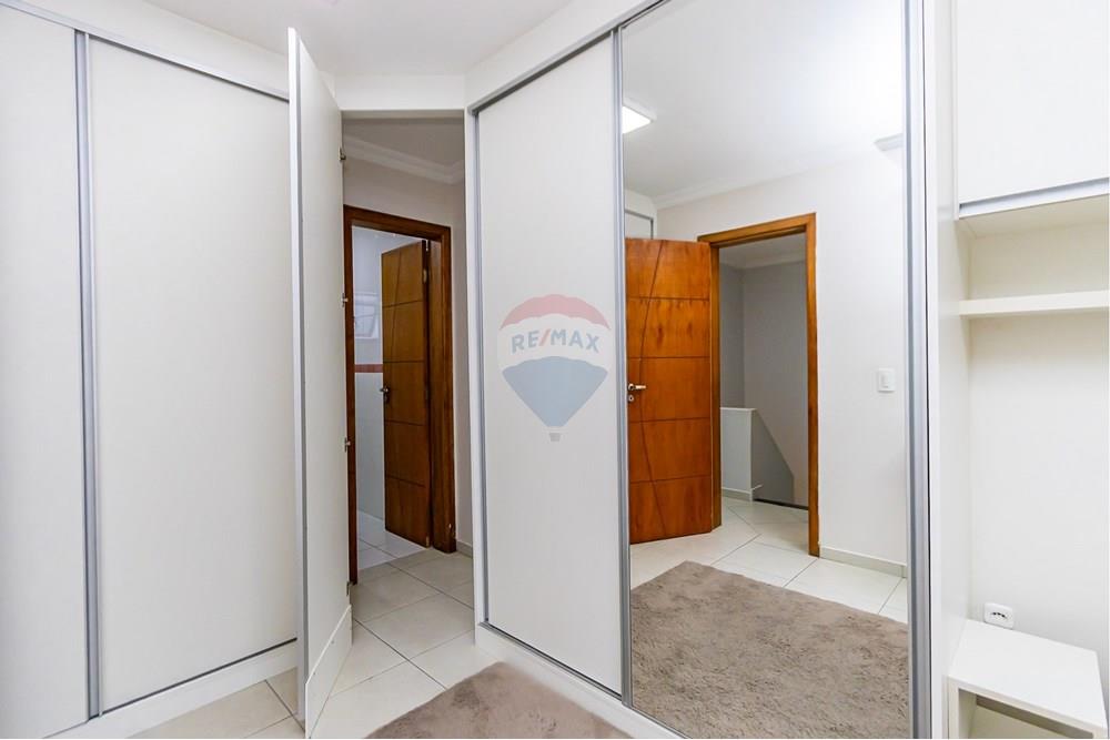 Sobrado - Venda - Curitiba , Paraná - IMG_2965.jpg - 560351022-83