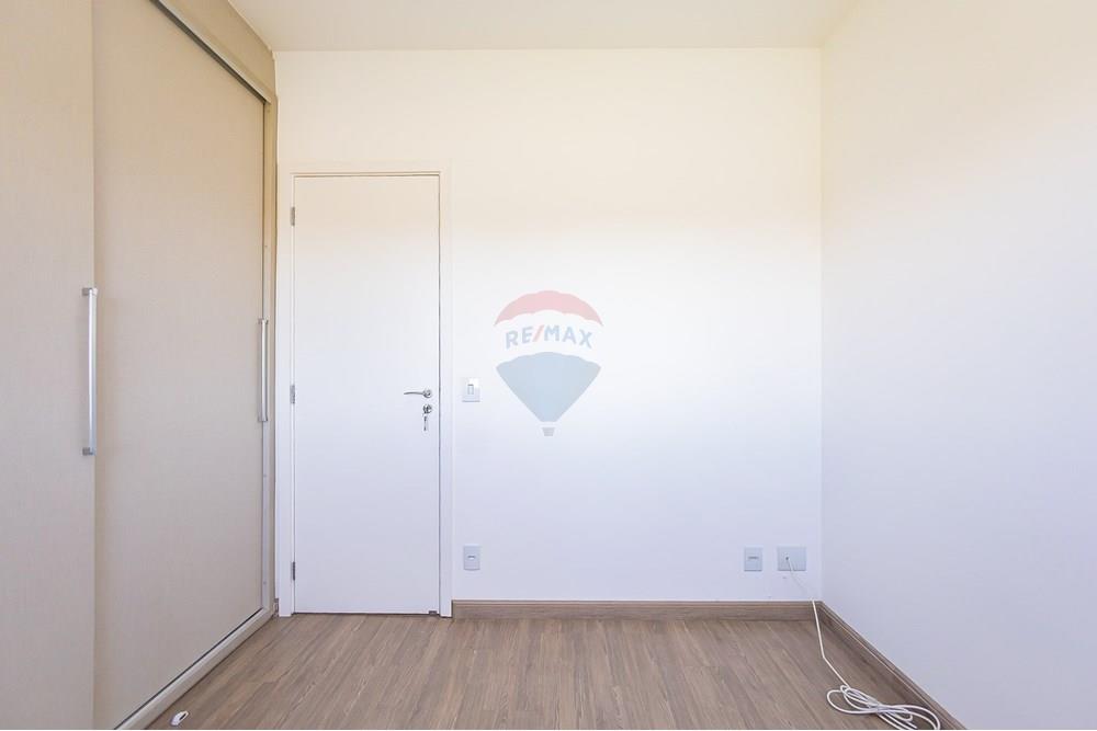 Apartamento - Alugar - Curitiba , Paraná - IMG_0012.jpg - 560311047-526