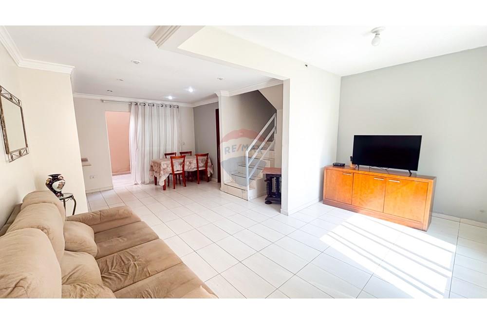 Sobrado - Venda - Curitiba , Paraná - IMG_0002.jpg - 560341219-1