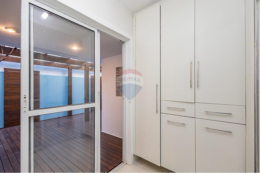 Sobrado - Alugar - Curitiba , Paraná - IMG_9586.jpg - 560311047-509