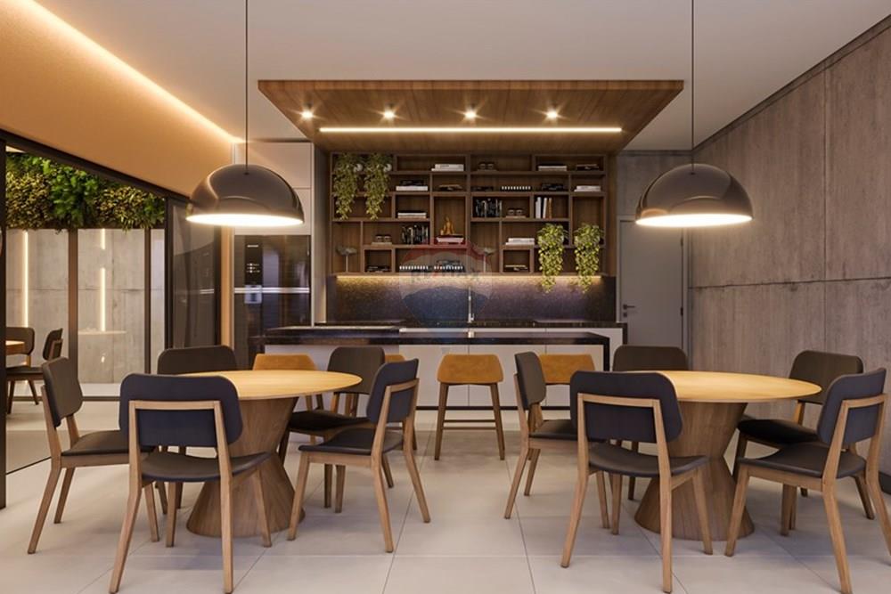 Studio - Venda - Curitiba , Paraná - One Life Gourmet.jpg - 560321139-10