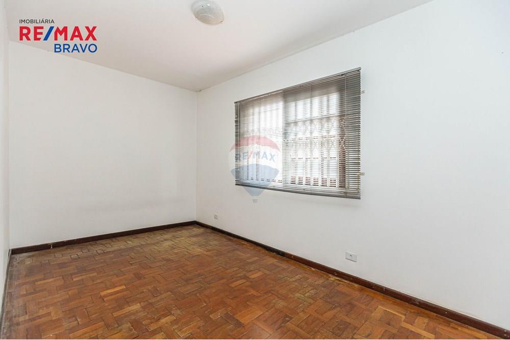 Casa - Venda - Curitiba , Paraná - 12.jpg - 560371042-387