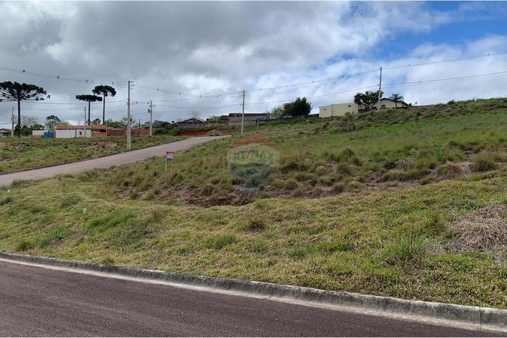 Terreno - Venda - Quatro Barras , Paraná - 07.jpg - 560461019-10