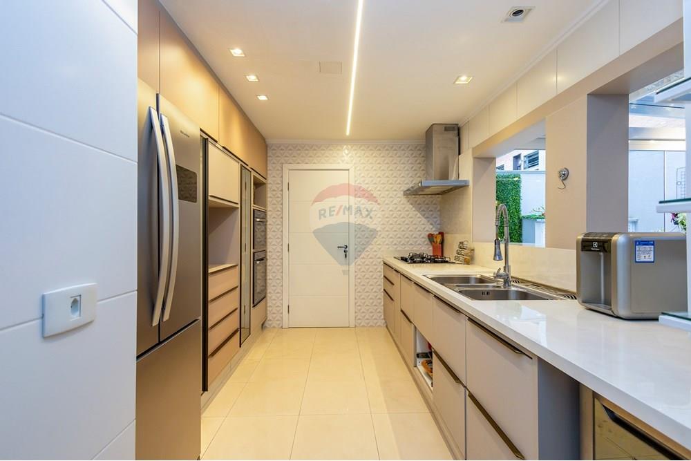 Triplex - Venda - Curitiba , Paraná - 23 Cozinha.jpg - 560341137-3