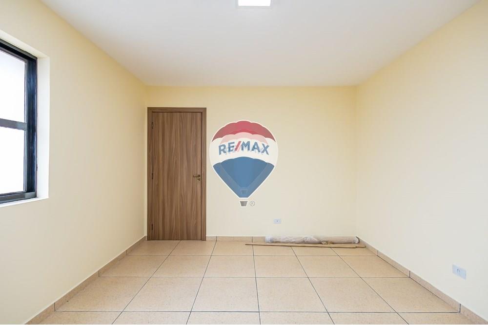 Casa - Venda - Curitiba , Paraná - 16.jpg - 560461011-55