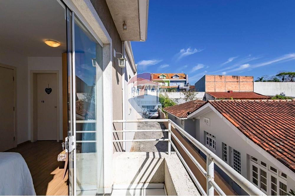 Casa - Venda - Curitiba , Paraná - 29.jpg - 560461011-73