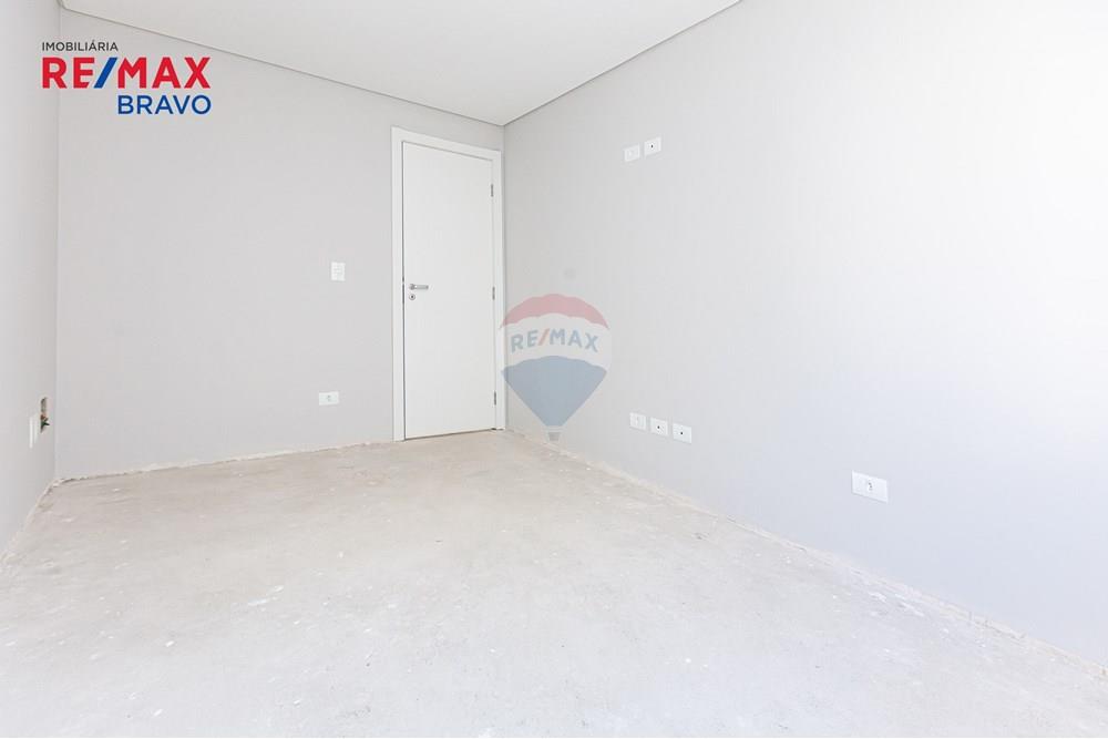 Casa - Venda - Curitiba , Paraná - 23.jpg - 560371009-85