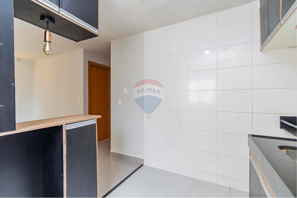 Apartamento - Venda - Curitiba , Paraná - Foto10.jpg - 560411005-42