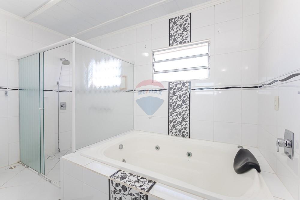 Sobrado - Venda - Curitiba , Paraná - 379.jpg - 560391055-14