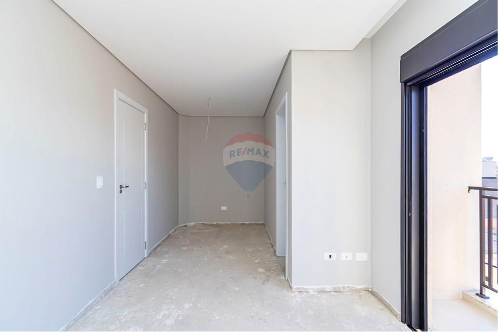 Sobrado - Venda - Curitiba , Paraná - IMG_6934_1.jpg - 560331044-348