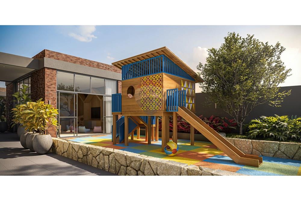 Apartamento - Venda - Curitiba , Paraná - 09-PIEMONTE_CARNEIROLOBO_PLAY_HR00.jpg - 560461002-31