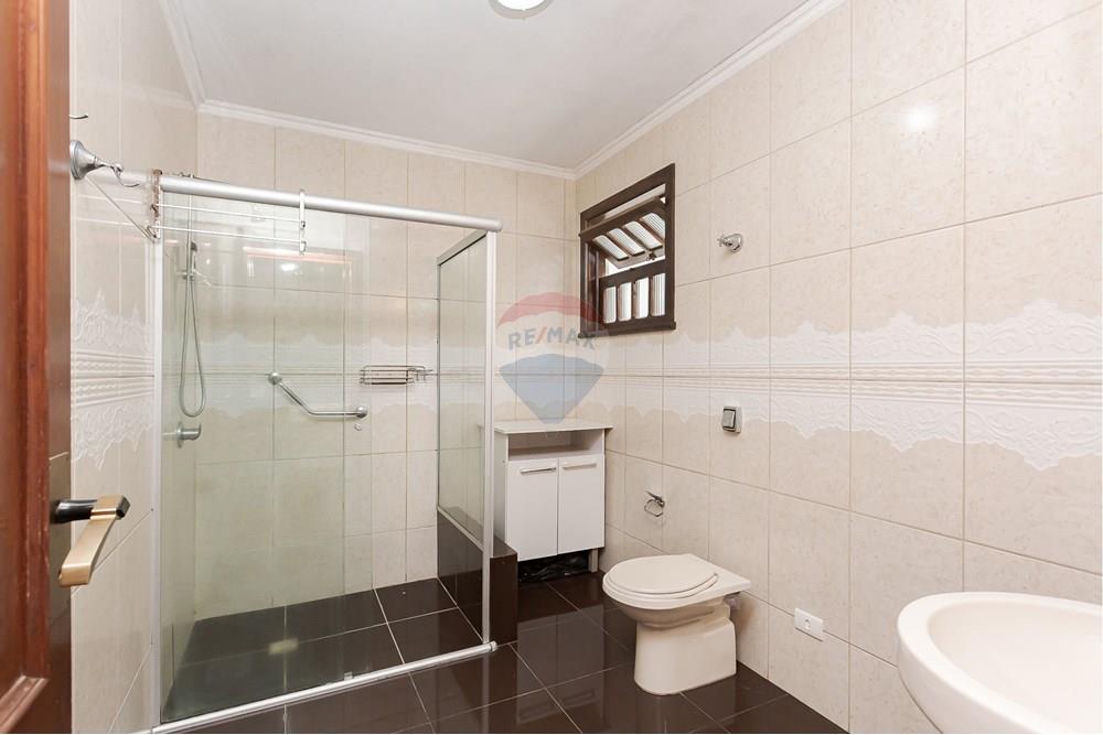 Casa - Venda - Curitiba , Paraná - IMG_2782.jpg - 560391054-16