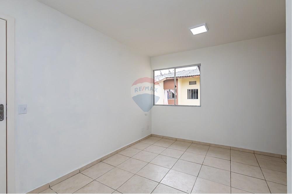 Apartamento - Venda - Curitiba , Paraná - IMG_4780.jpg - 560341193-33