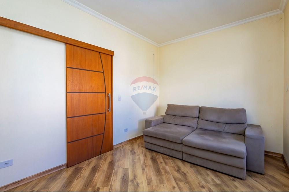 Casa - Venda - Curitiba , Paraná - IMG_4996_1.jpg - 560411045-19