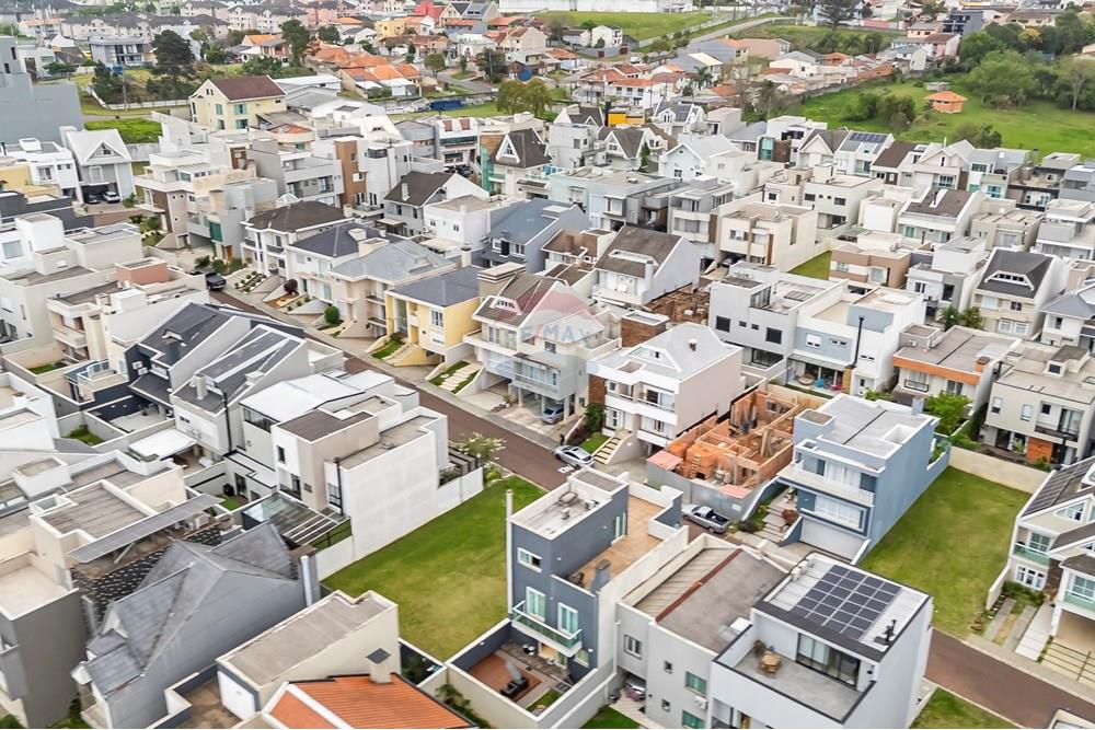 Terreno - Venda - Curitiba , Paraná - DJI_20251006171117_0015_D_1.jpg - 560341097-93