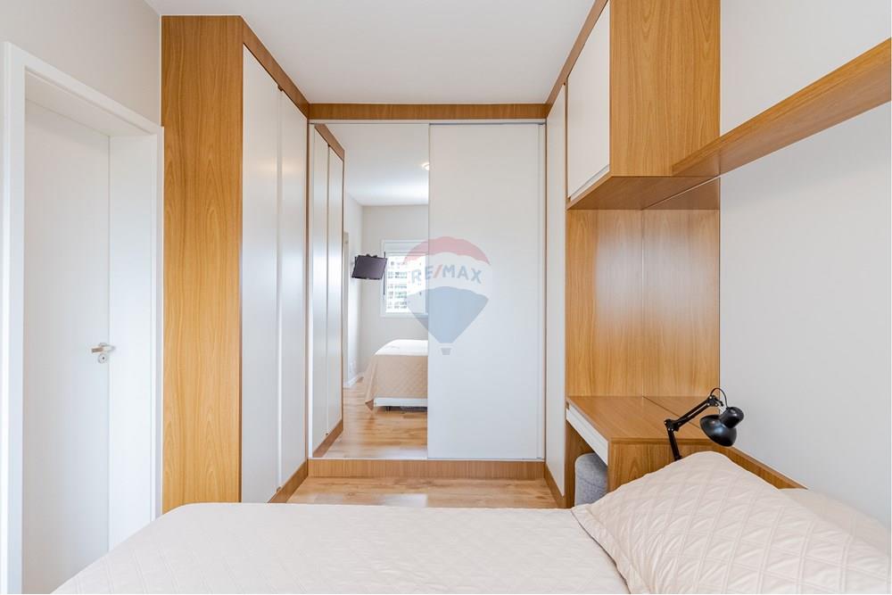 Apartamento - Venda - Curitiba , Paraná - IMG_4461.jpg - 560311047-541