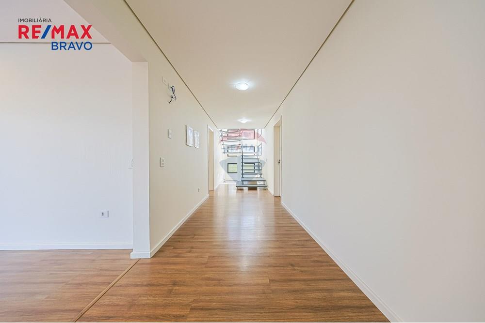 Casa de Condomínio - Venda - Campo Largo , Paraná - CRF_1942.jpg - 560371021-42