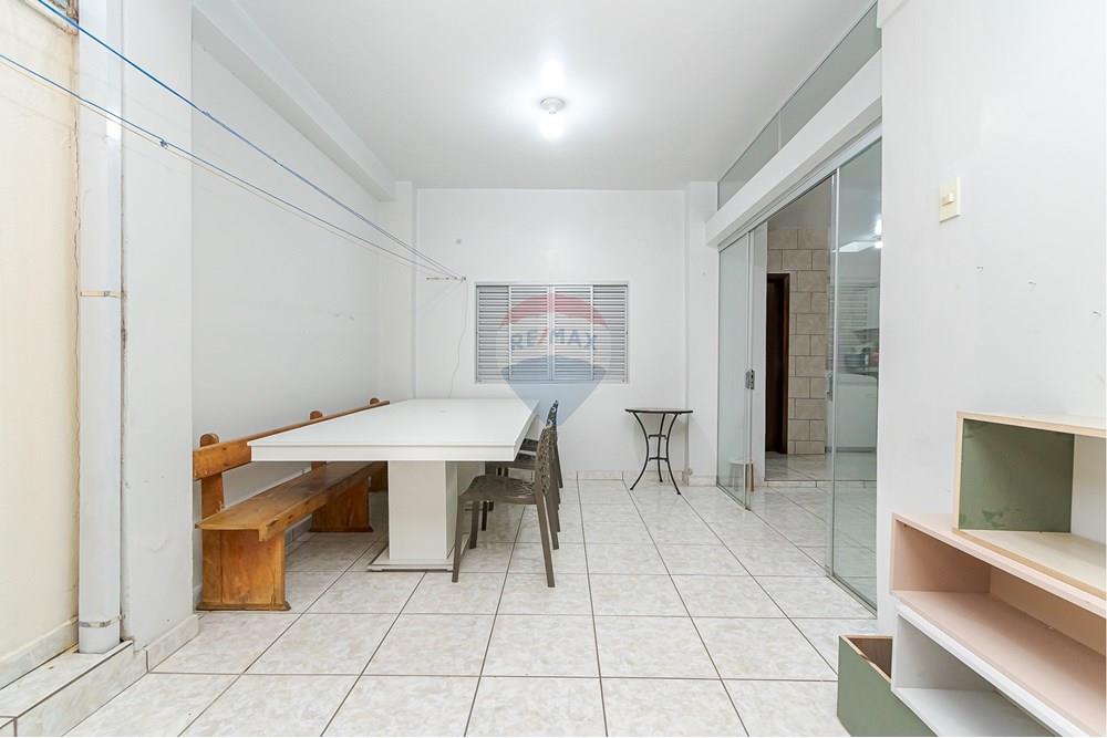 Casa - Venda - Pinhais , Paraná - 48.jpg - 560411043-25