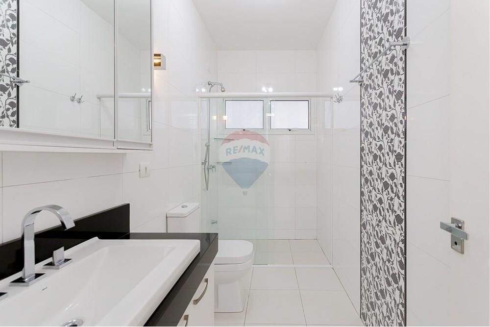 Casa - Venda - Curitiba , Paraná - IMG_7513.jpg - 560321058-78