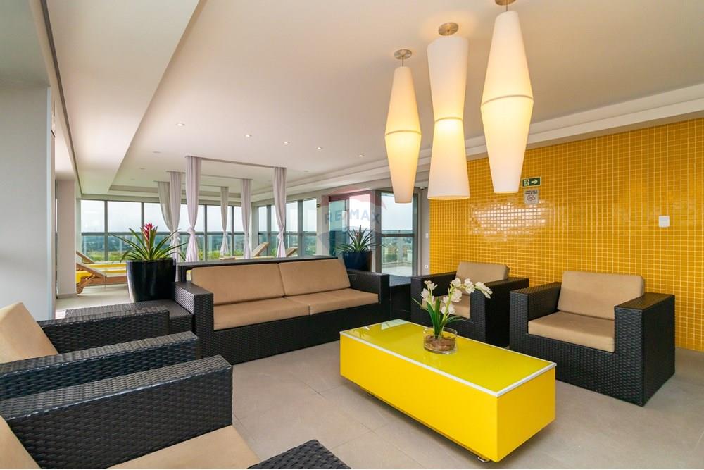 Studio - Venda - Curitiba , Paraná - IMG_7987.jpg - 560301005-53