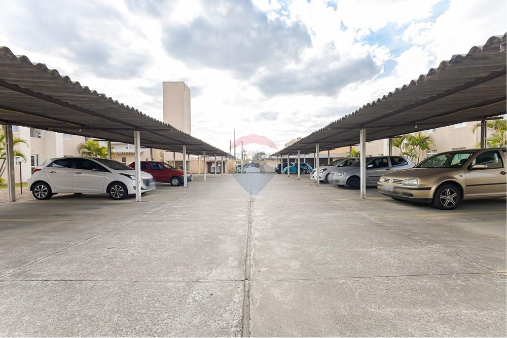 Apartamento - Venda - São José dos Pinhais , Paraná - IMG_0015.jpg - 560321117-12