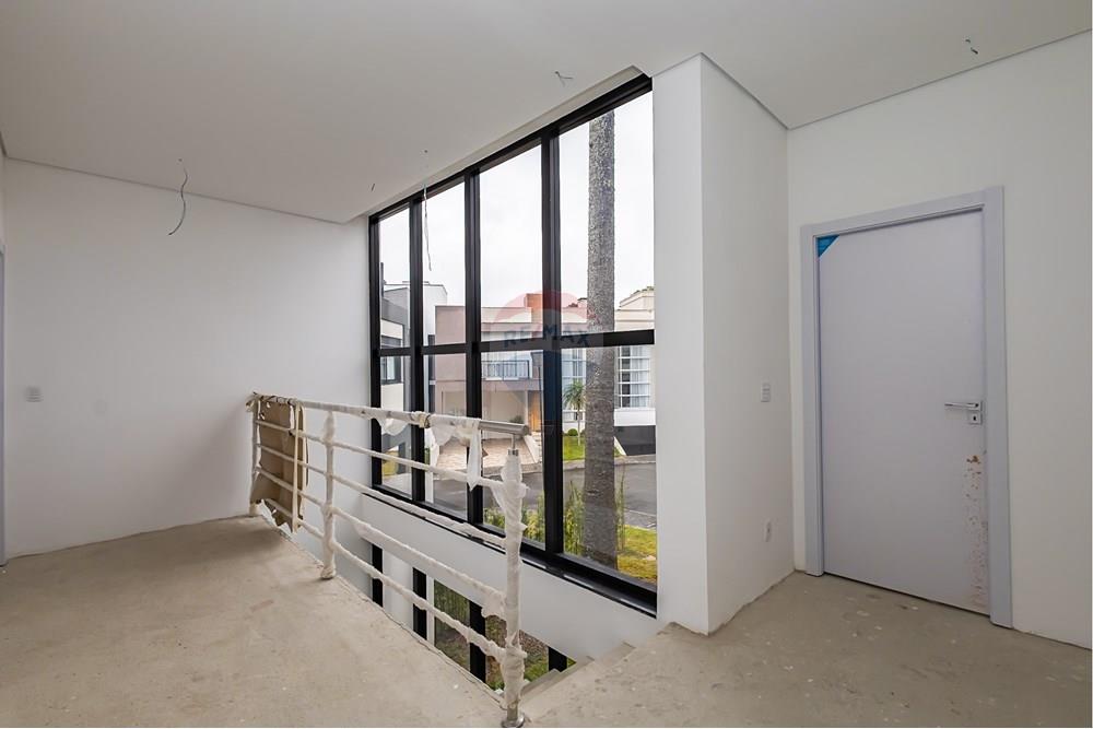 Casa de Condomínio - Venda - Curitiba , Paraná - IMG_8919.jpg - 560411063-7