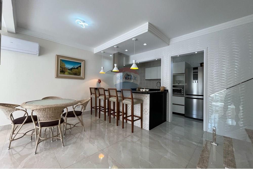 Sobrado - Venda - Matinhos , Paraná - 3d205169-1c79-4bdd-8920-14d41b99eb9b.jpeg - 560221006-314